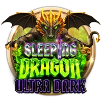 Sleeping Dragon Ultra Dark